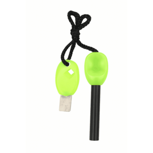 WARAGOD Amnar de feroceriu Kindle, verde imagine