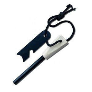 WARAGOD Amnar de feroceriu Spark imagine