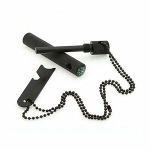 WARAGOD Amnar multifuncțional cu busolă Forge imagine