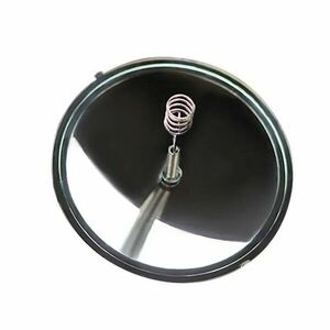 WARAGOD Aprinzător solar Fyr imagine