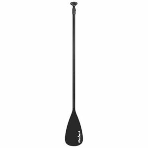 Paddle pentru placa gonflabila REBEL ACTIVE RBA-4505, 205~225cm imagine