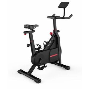 Bicicleta fitness YESOUL Spinning Bike C1A, suport pentru display, rezistenta magnetica imagine