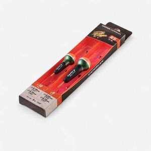 Linie montată pescuit staționar TF-RLK5 imagine