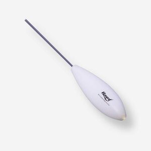 Bombetă Semi-Plonjantă 60 g pescuit marin imagine