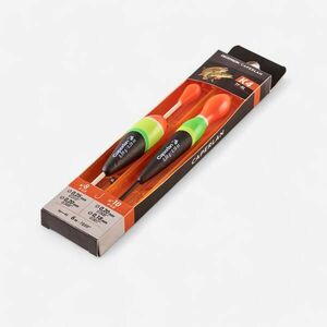 Linie montată Pescuit pe fundul apei TF-RL-K4 imagine