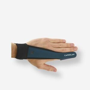 Degetar Lansare Pescuit Surfcasting imagine