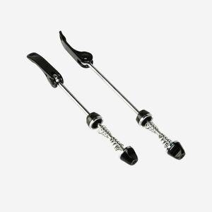 Ciclism, Piese de schimb bicicleta, Roti, cauciucuri si camere bicicleta, Roti Bicicleta, Roti biciclete MTB imagine