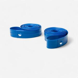 Fond de jantă Trekking 700 28"/29" MTB/ETRTO 20-622 imagine