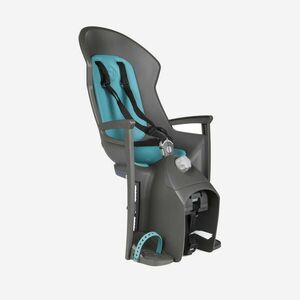 Scaun copil portbagaj Chill imagine