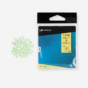 Perle fațetă SW FCT BDS pescuit surfcasting imagine