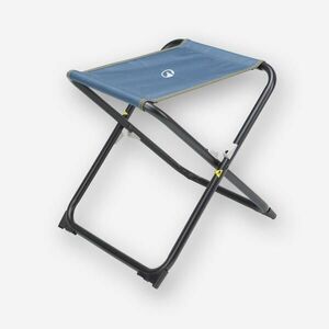 SCAUN PLIABIL ESSENSEAT 100 COMFORT imagine