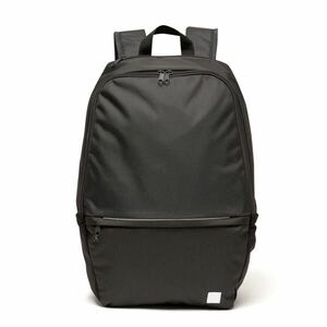 Rucsac Fotbal Essential 24 L Negru imagine