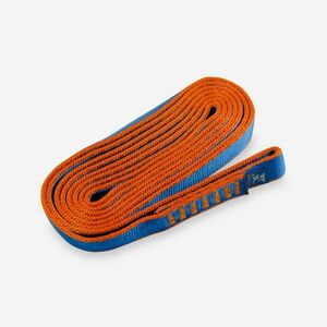 Anou tubular chingă 17mm x 120cm imagine