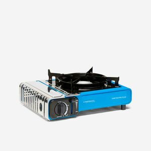 Aragaz de camping 1 arzător campingaz camp' bistro plus imagine