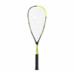 Rachetă Squash POWER 125 Adulți imagine