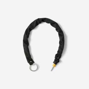 Lanț antifurt bicicletă complementar certificat ART 2 PLUG-IN CHAIN 900 imagine