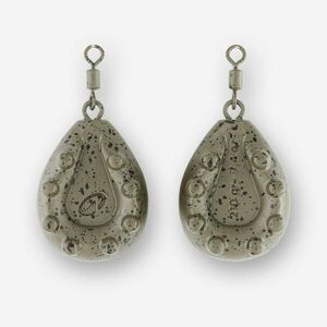 Plumb Distance Pescuit la Crap 210g x2 imagine