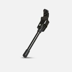 CRIC BICICLETĂ COPII 16" B'TWIN imagine