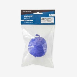 Bulgăre magneziu FORT DEBIT imagine