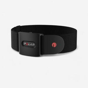 Senzor optic Verity Sense frecvență cardiacă multi-sport imagine