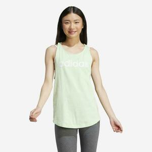 Maiou Fitness ADIDAS Verde Damă imagine