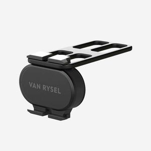 Senzor de ritm/viteză Ciclism Van Rysel imagine