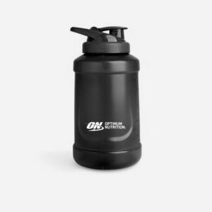 Shaker fără BPA și fără DEHP, SmartShake 2, 1L imagine