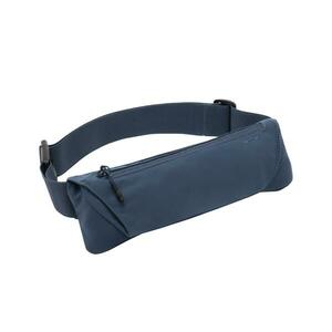 Borsetă de alergare pentru smartphone KIPRUN Basique 2 Albastru Damă/Bărbați imagine