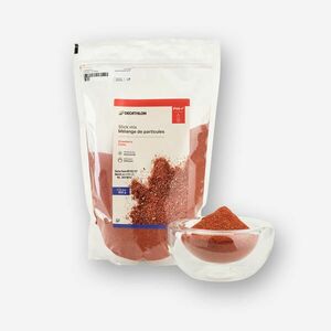 Nadă Stick Mix 800g Monstercrab pescuit la crap imagine