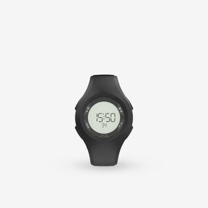 Ceas Cronometru W200 M imagine