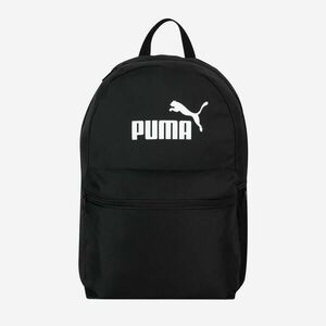 Rucsac PUMA Negru 22L imagine