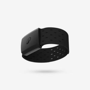 Brățară cardio compatibilă cu Bluetooth® și ANT+™, HRM Band imagine