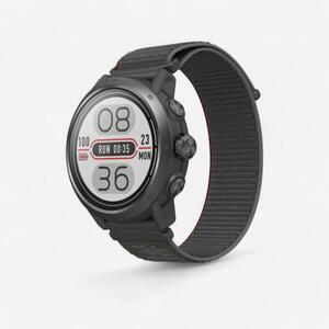 Ceas Smartwatch Alergare în exterior GPS cardio COROS APEX 2 PRO Adulți imagine