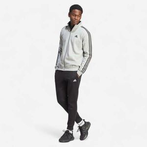 Trening Fitness ADIDAS Gri-Negru Bărbaţi imagine