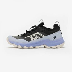 Încălțăminte Drumeție MH500 Mov Damă ediție limitată imagine