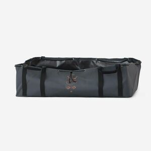 Recipient flexibil și etanș pentru vânat 240 L imagine