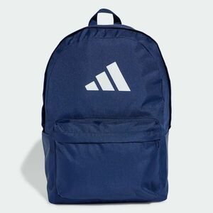 Rucsac 27, 5L Logo ADIDAS imagine