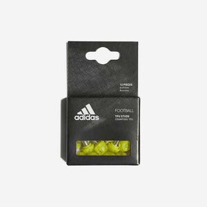 Crampoane cu filet Rugby ADIDAS TPU STUDS MULTCO imagine