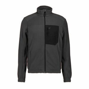 Polar călduros 500 Gri imagine