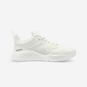 Încălțăminte 520 Fitness cardio Alb Damă imagine