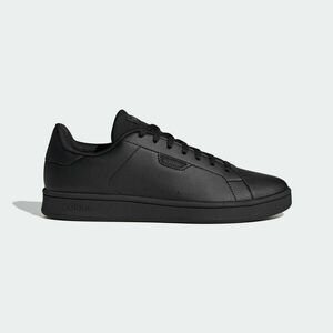 Încălțăminte Urban Court ADIDAS Negru Bărbați imagine