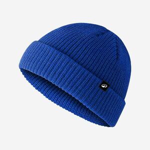 Căciulă DOCKER FR 500 Albastru Adulți imagine