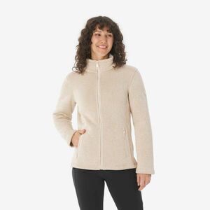 Polar călduros Drumeție REGATTA RAZIA Damă imagine