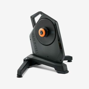 Home trainer RCR conectat cu „Zwift Cog and Click” imagine