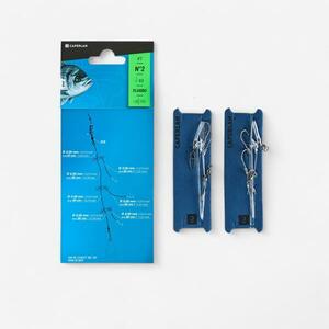 Forfac SW RL COAST BD 3H X2 imagine