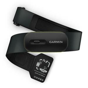 Centură Garmin HRM 600 M-XL imagine