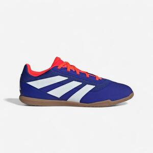Ghete Futsal ADIDAS PREDATOR CLUB Albastru Adulți imagine