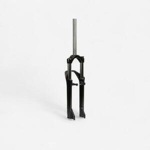 Furcă 26" 80 mm 1"1/8 V-BRAKE QR9MM V1 imagine