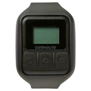 Telecomandă WiFi Camera G-Eye 300 Escape şi G-Eye 500 și 700 imagine