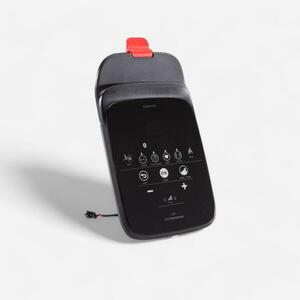 Consolă FRO 500 imagine